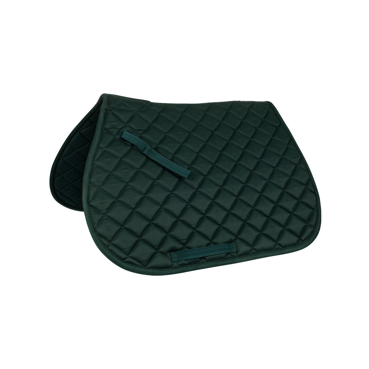 Derby Classic Saddle Pad