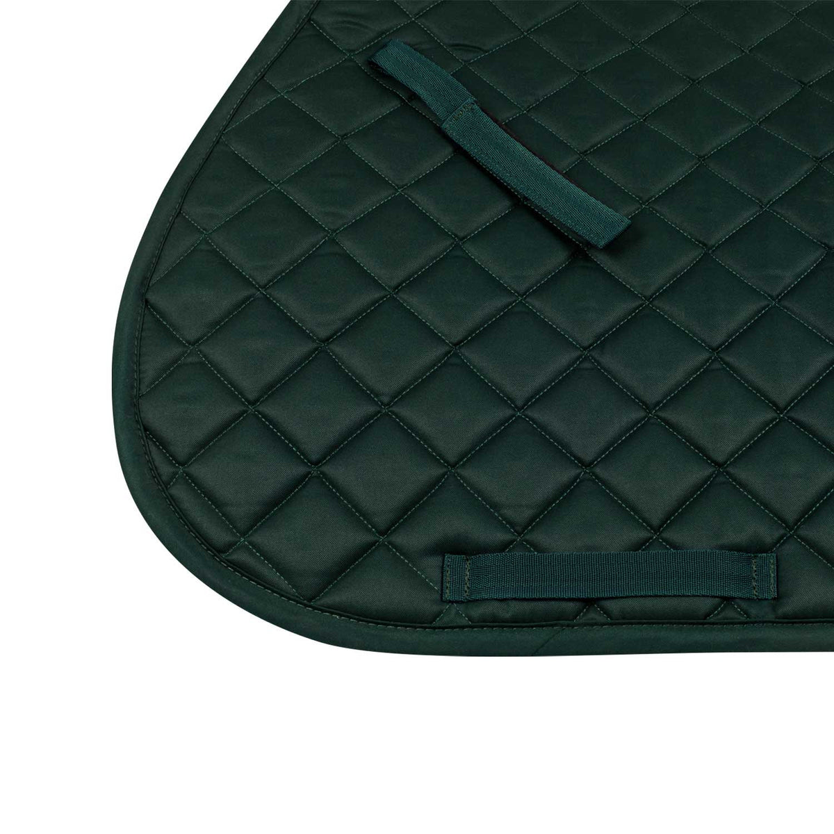 Derby Classic Saddle Pad