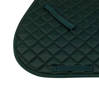 Derby Classic Saddle Pad