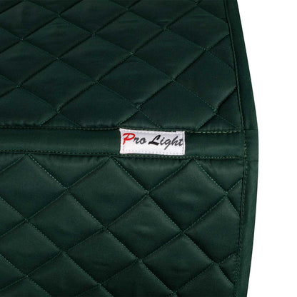 Derby Classic Saddle Pad