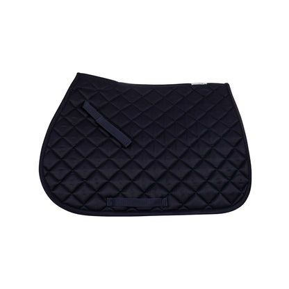 Derby Classic Saddle Pad