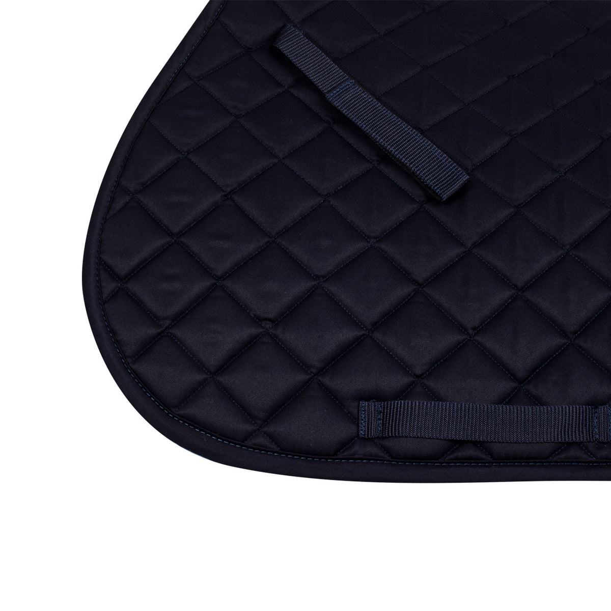 Derby Classic Saddle Pad