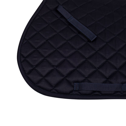 Derby Classic Saddle Pad