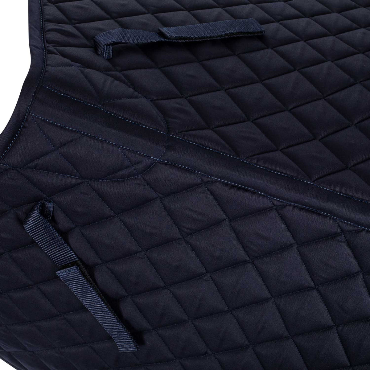 Derby Classic Saddle Pad