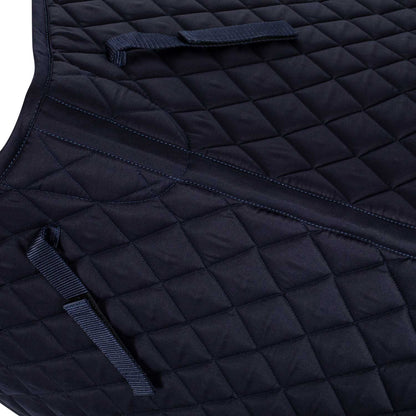 Derby Classic Saddle Pad