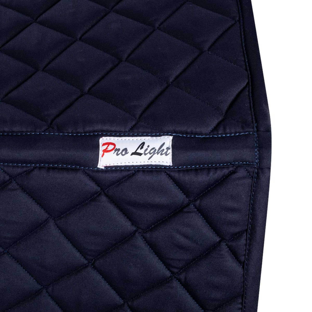 Derby Classic Saddle Pad