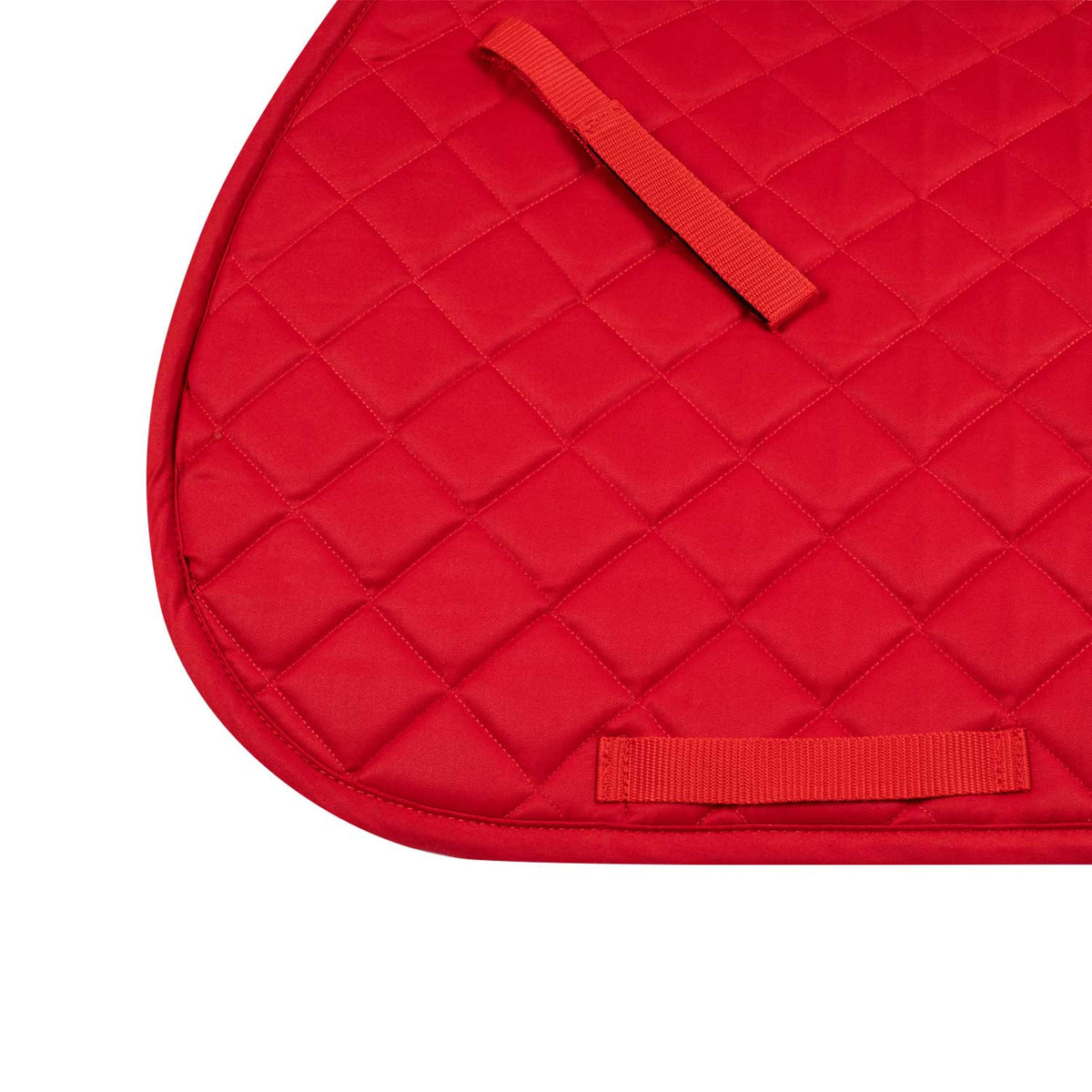 Derby Classic Saddle Pad