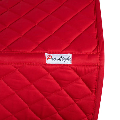Derby Classic Saddle Pad