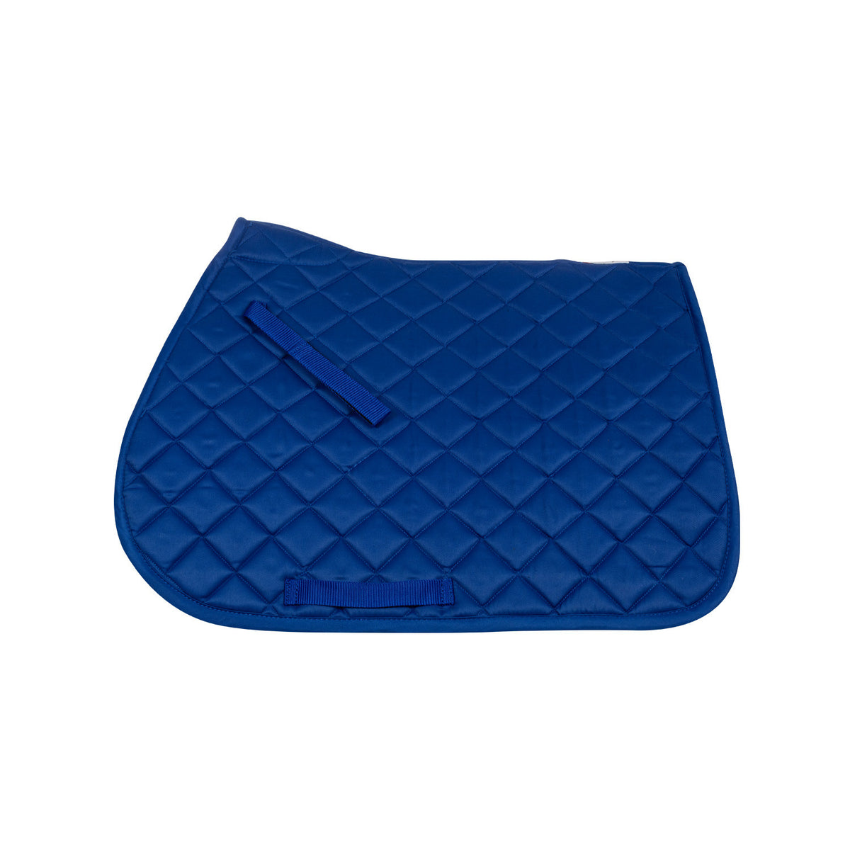 Derby Classic Saddle Pad
