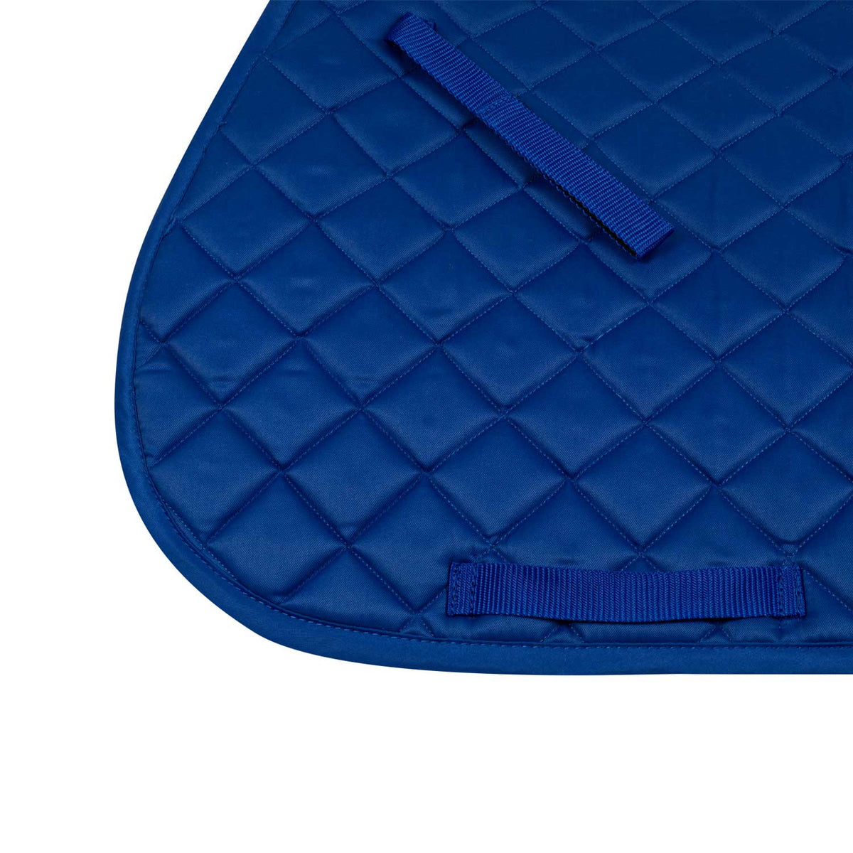 Derby Classic Saddle Pad
