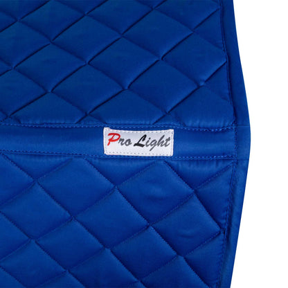 Derby Classic Saddle Pad