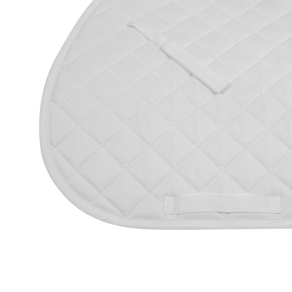 Derby Classic Saddle Pad