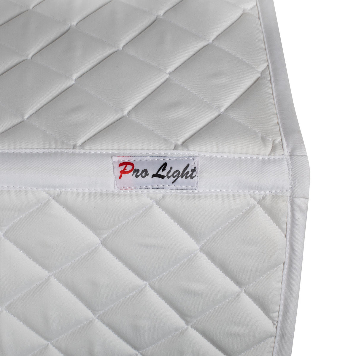 Derby Classic Saddle Pad