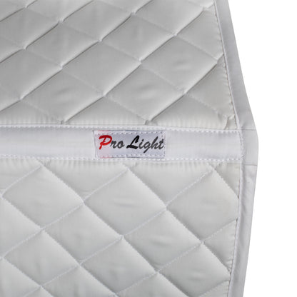 Derby Classic Saddle Pad