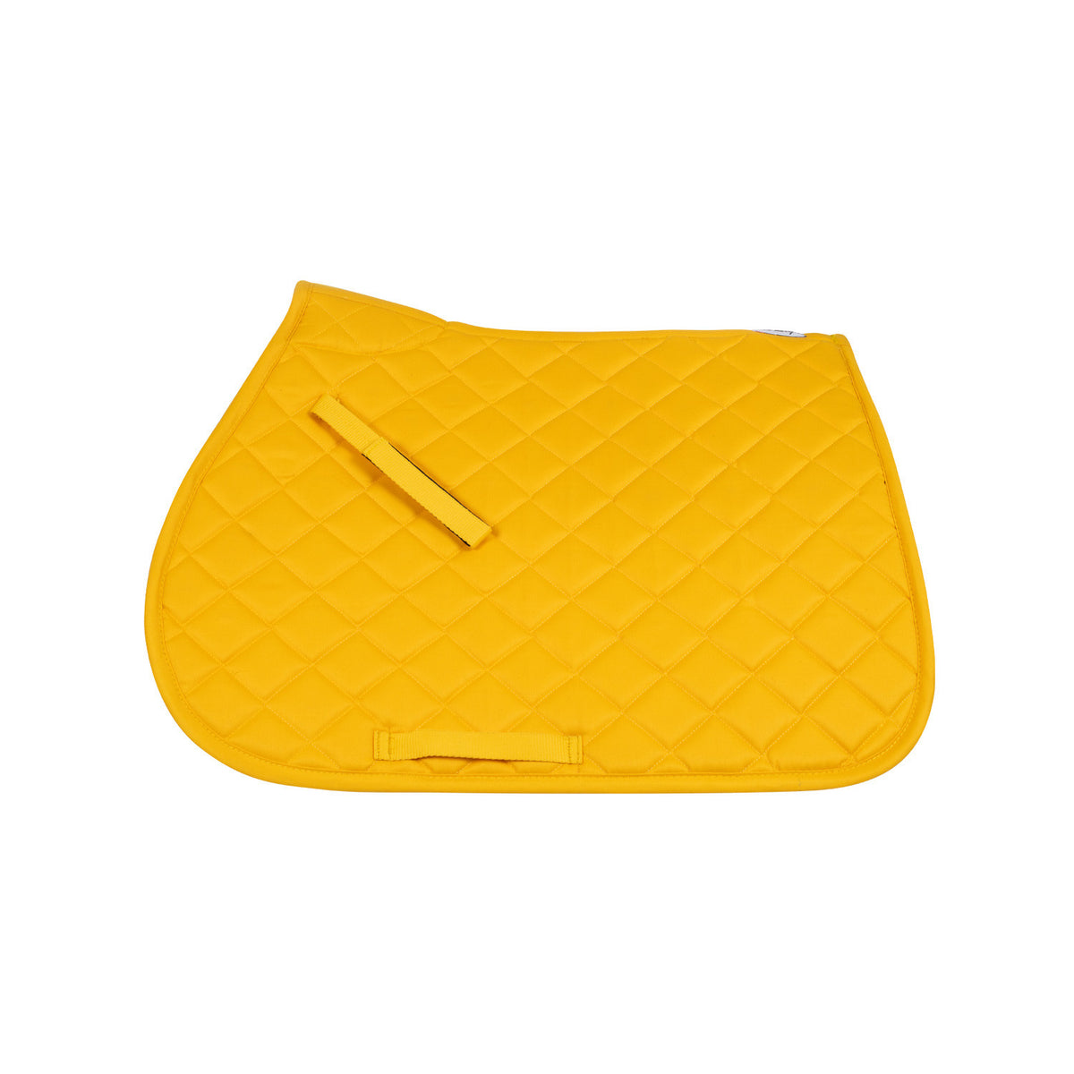 Derby Classic Saddle Pad