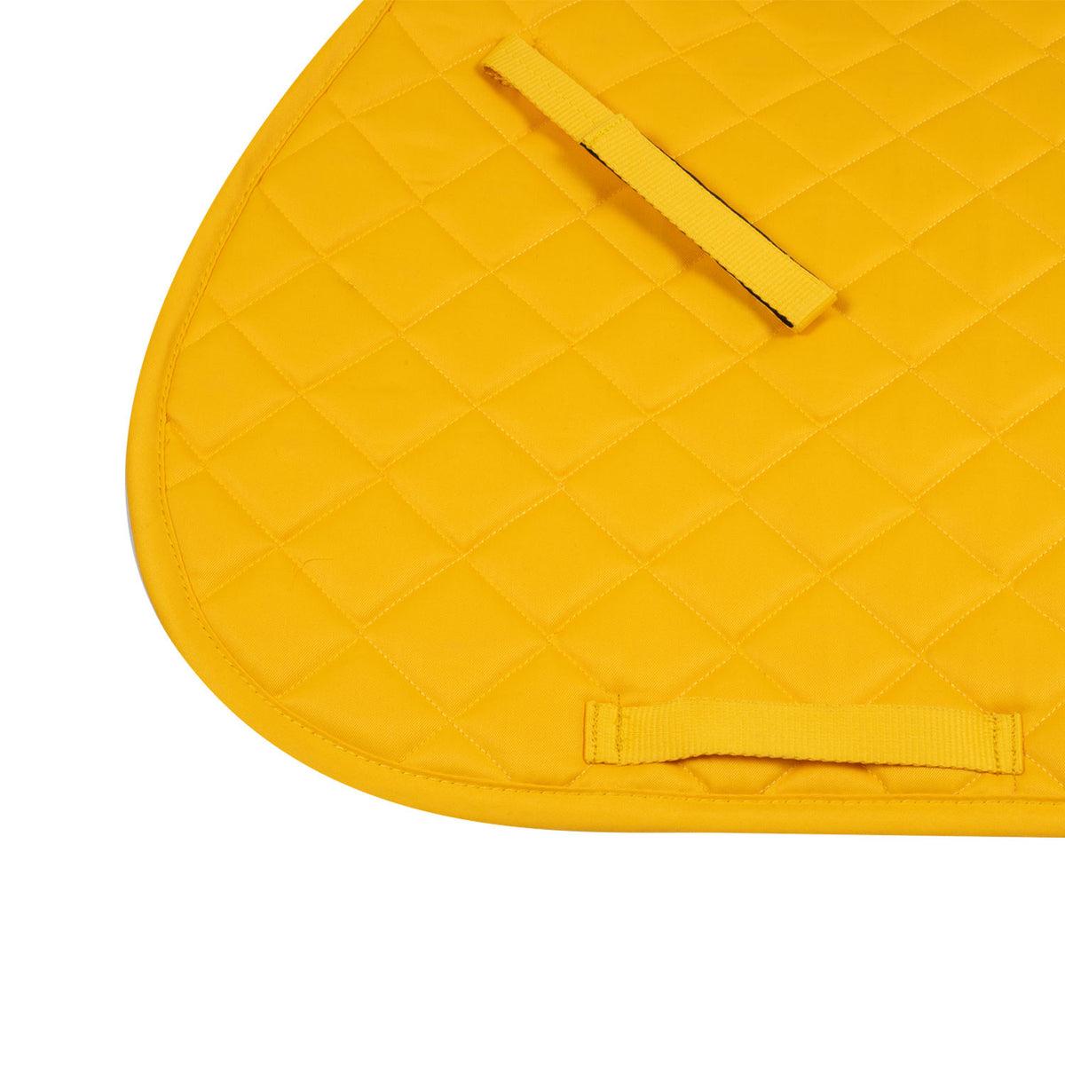 Derby Classic Saddle Pad