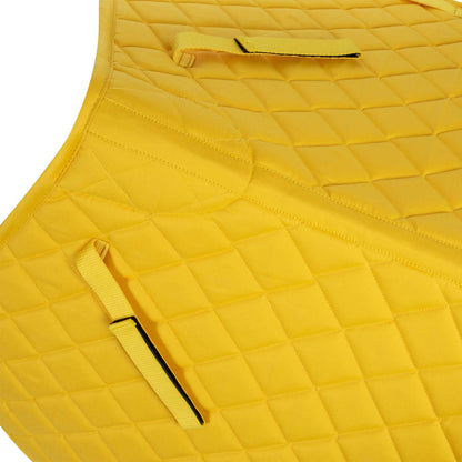 Derby Classic Saddle Pad