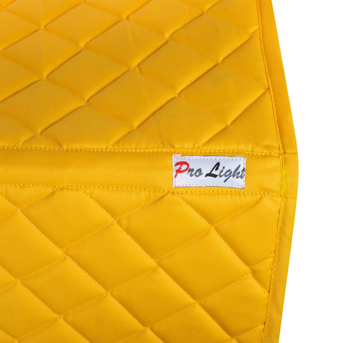 Derby Classic Saddle Pad