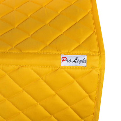 Derby Classic Saddle Pad