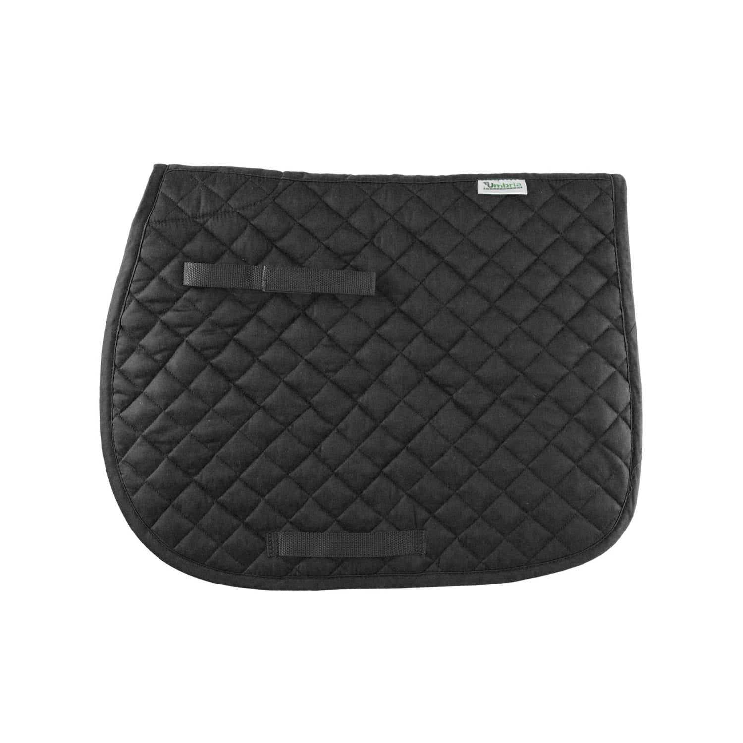 CLASSIC SADDLE PAD FOR PONY.