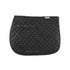 CLASSIC SADDLE PAD FOR PONY.