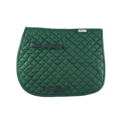CLASSIC SADDLE PAD FOR PONY.