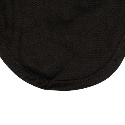 Equestro Cotton Pony Fly Veil With Elasticated Ears