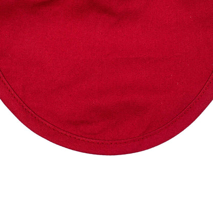 Equestro Cotton Fly Veil With Elasticated Ears