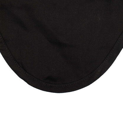 Equestro Cotton Fly Veil With Elasticated Ears