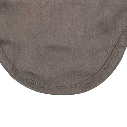 Equestro Cotton Fly Veil With Elasticated Ears
