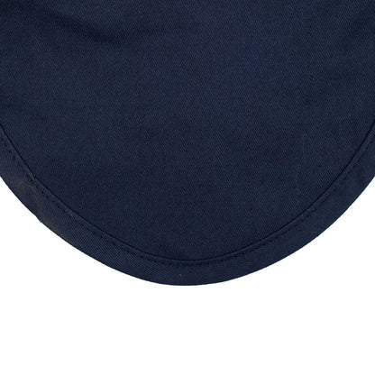 Equestro Cotton Fly Veil With Elasticated Ears
