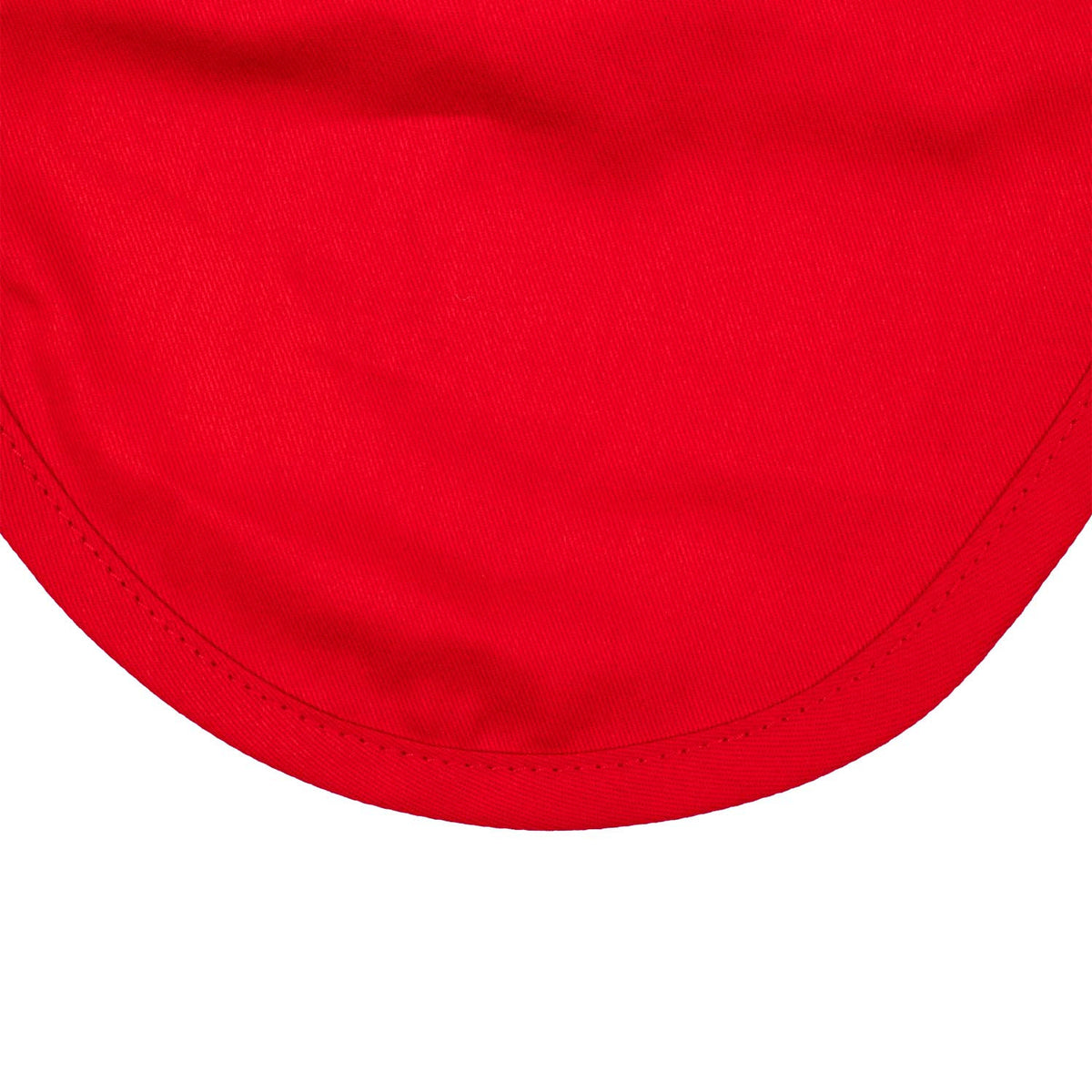 Equestro Cotton Fly Veil With Elasticated Ears