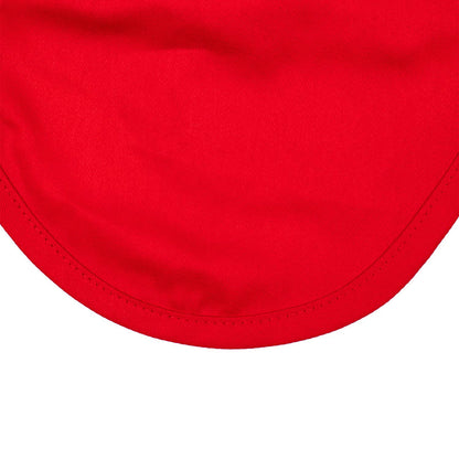 Equestro Cotton Fly Veil With Elasticated Ears