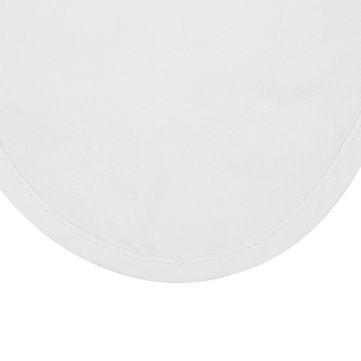 Equestro Cotton Fly Veil With Elasticated Ears