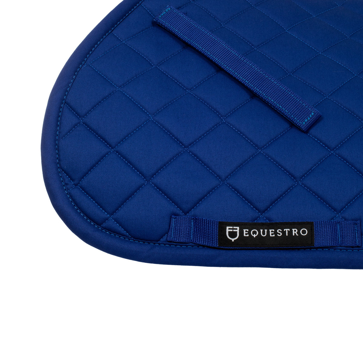 Equestro Basic Pony Saddle Pad