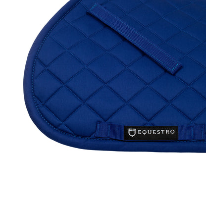 Equestro Basic Pony Saddle Pad