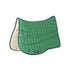 TREKKING SADDLE PAD.