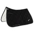 HONEYCOMB/COTTON TREKKING SADDLE PAD.