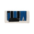 NAVAYO SYNT SADDLE PAD.