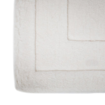 NAVAYO SYNT SADDLE PAD