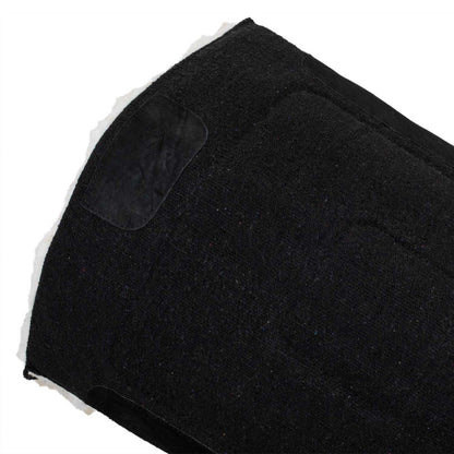 ECOLINE SADDLE PAD
