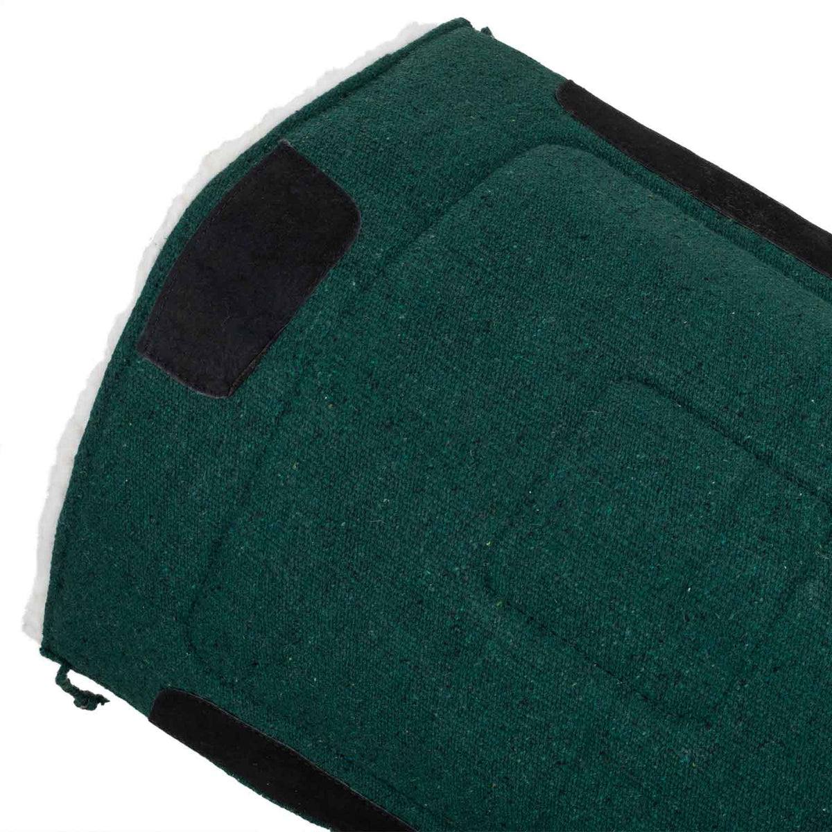 ECOLINE SADDLE PAD