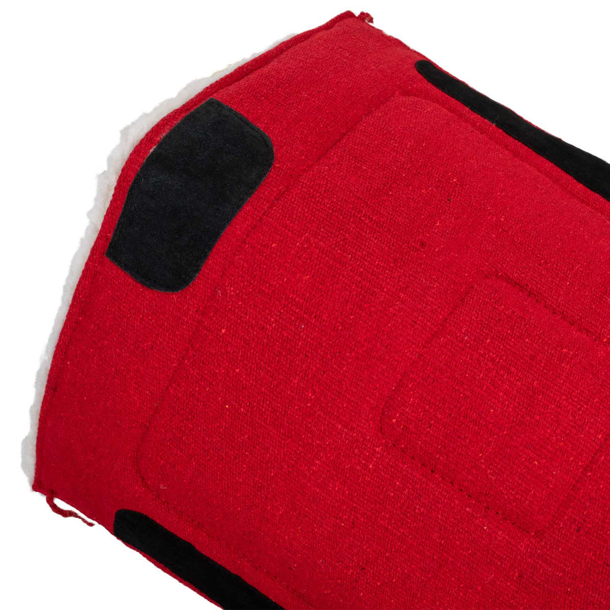 ECOLINE SADDLE PAD