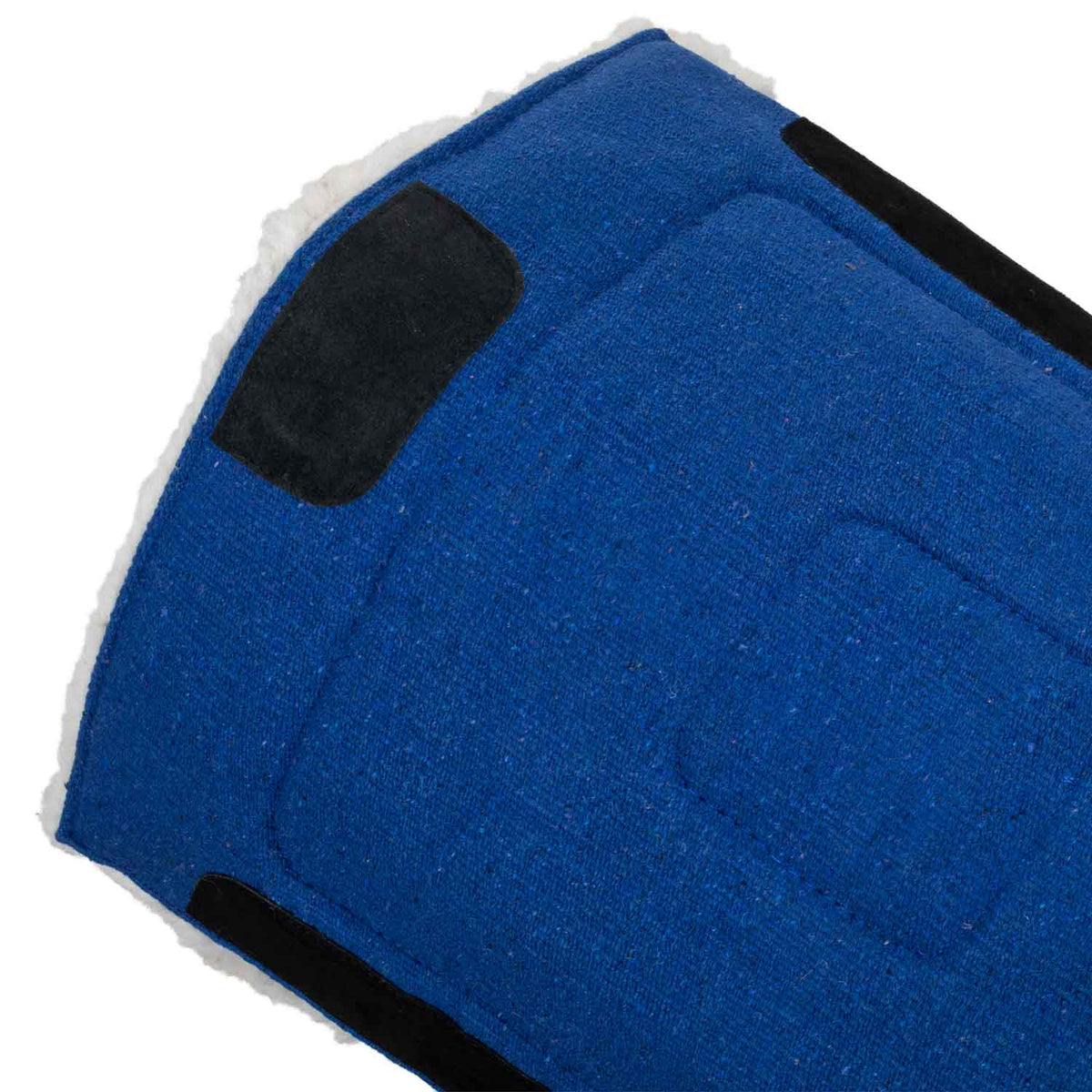 ECOLINE SADDLE PAD