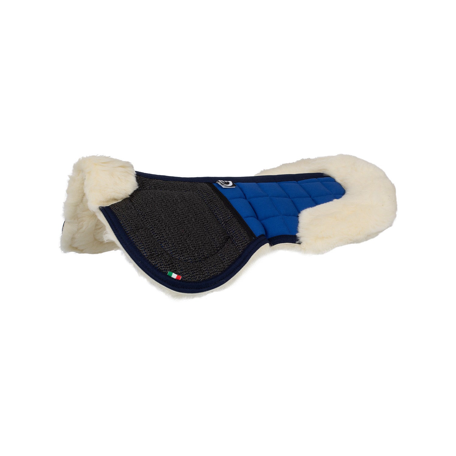 CUT BACK PAD COTTON GRIP 2015.