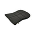 SYNTHETIC FLEECE BACK PAD.