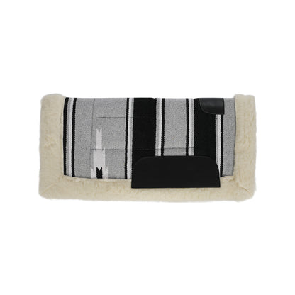 NAVAYO TOP SADDLE PAD