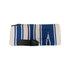NAVAYO PADDED SADDLE PAD.
