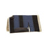 WESTERN NAVAJO PAD WHITERS FREE VIRGIN WOOL.