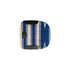 NAVAYO BARREL SADDLE PAD 76X71.